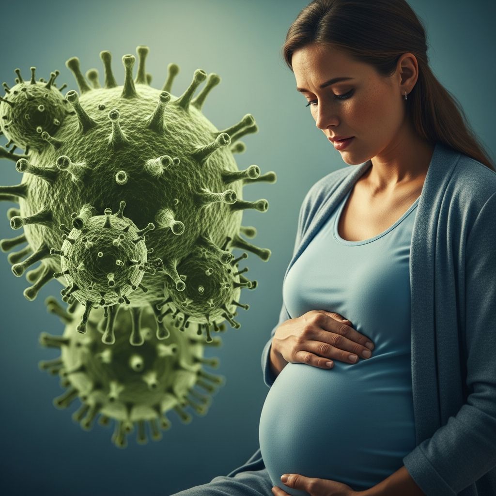 Essential guide for pregnant women on Zika virus transmission, fetal risks, prevention strategies, and medical advice.